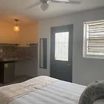 Casa Playa Cozumel