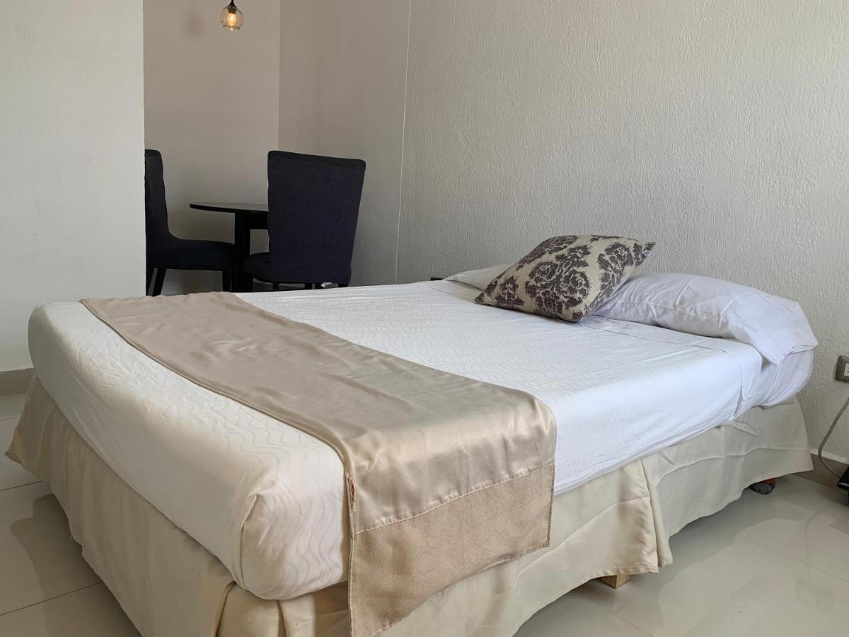 Casa Playa Cozumel Cancun