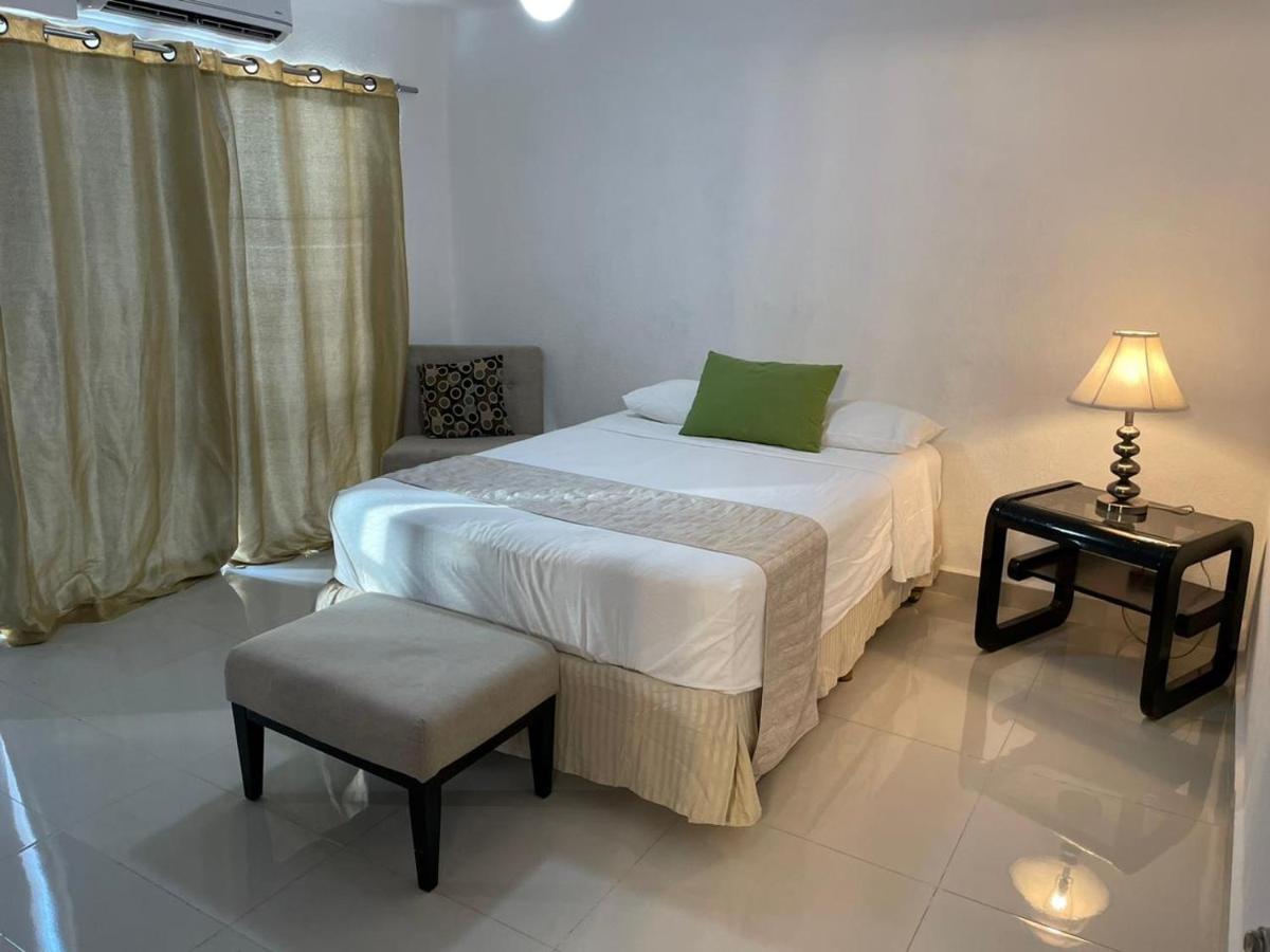 Casa Playa Cozumel * Cancun
